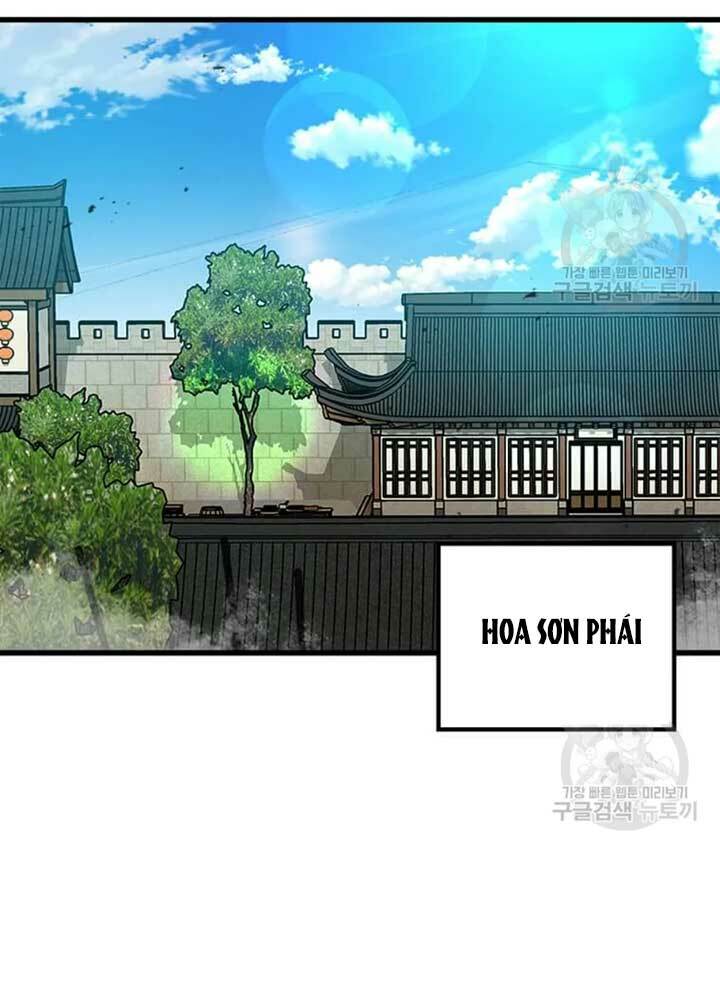 Đạo Sĩ Giang Hồ - Chapter 70 - Page 34