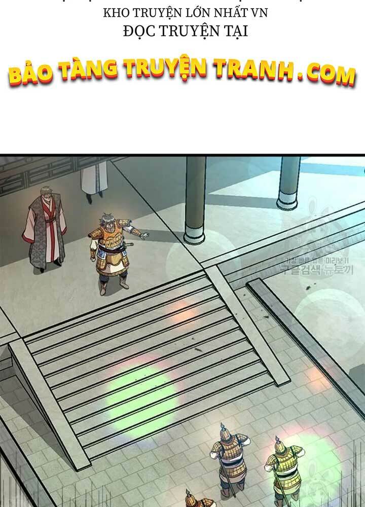Đạo Sĩ Giang Hồ - Chapter 70 - Page 40