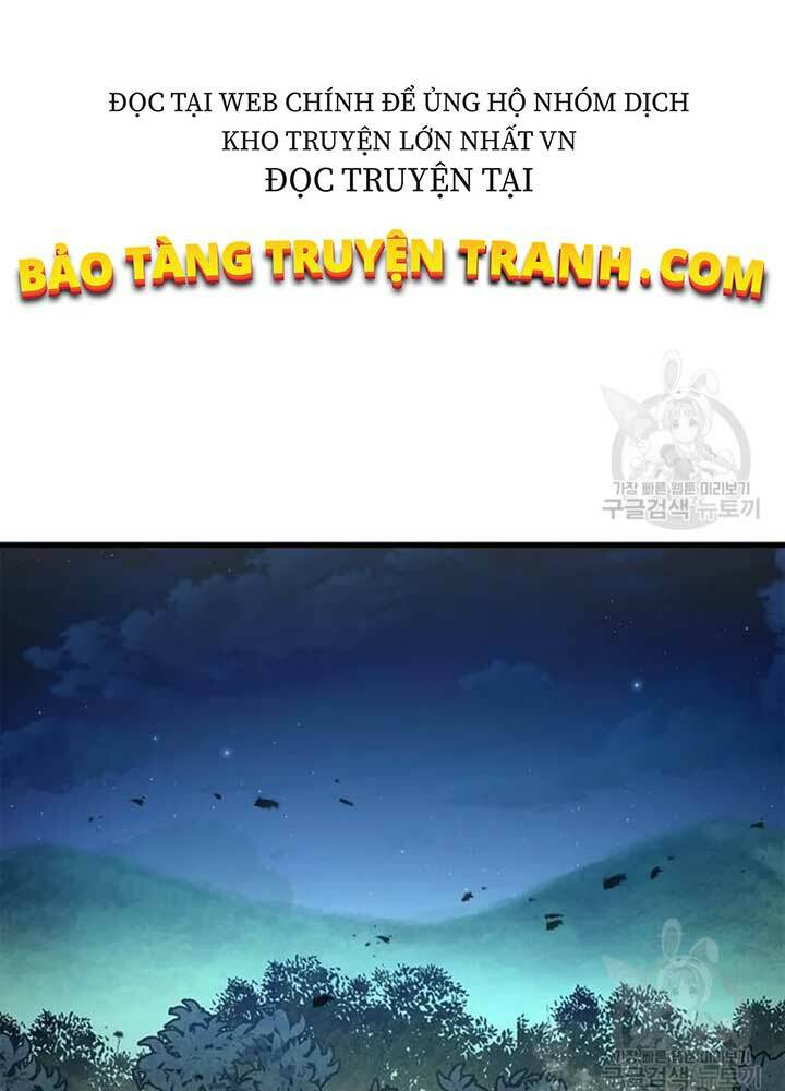 Đạo Sĩ Giang Hồ - Chapter 70 - Page 47