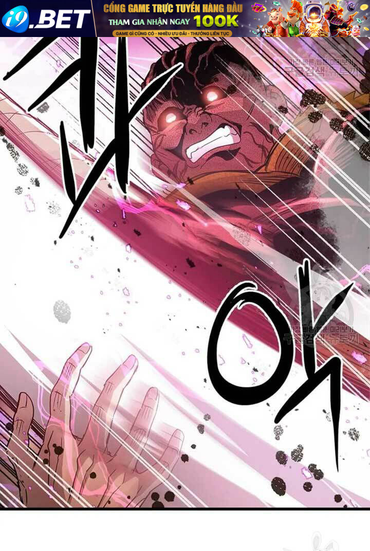 Đạo Sĩ Giang Hồ - Chapter 70 - Page 50