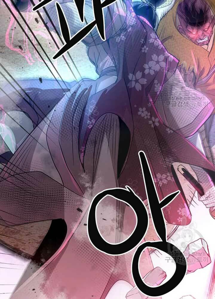 Đạo Sĩ Giang Hồ - Chapter 70 - Page 58