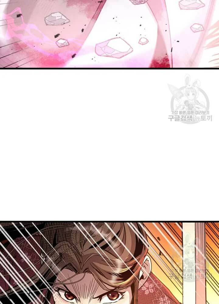 Đạo Sĩ Giang Hồ - Chapter 70 - Page 59