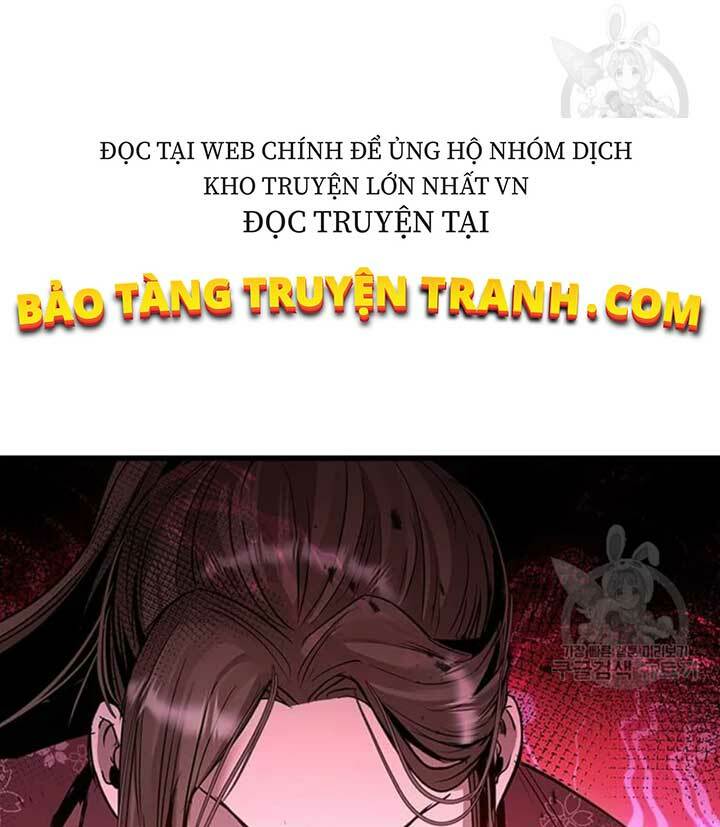 Đạo Sĩ Giang Hồ - Chapter 70 - Page 66