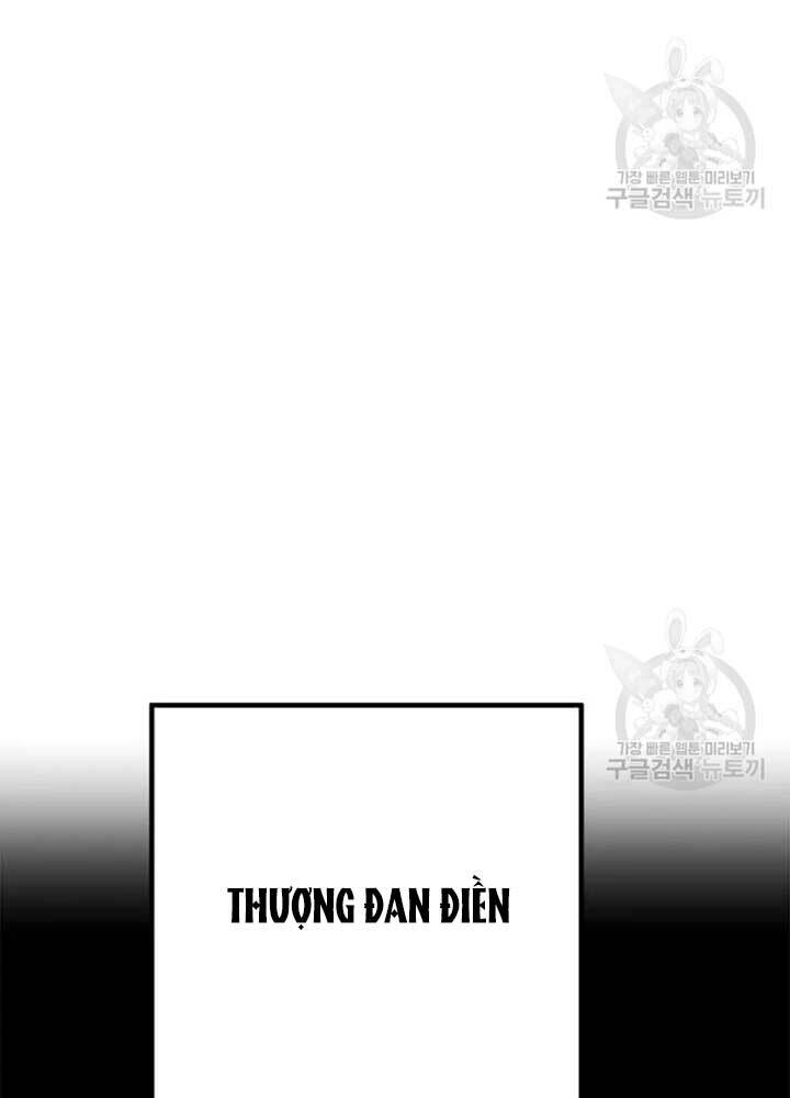 Đạo Sĩ Giang Hồ - Chapter 70 - Page 6