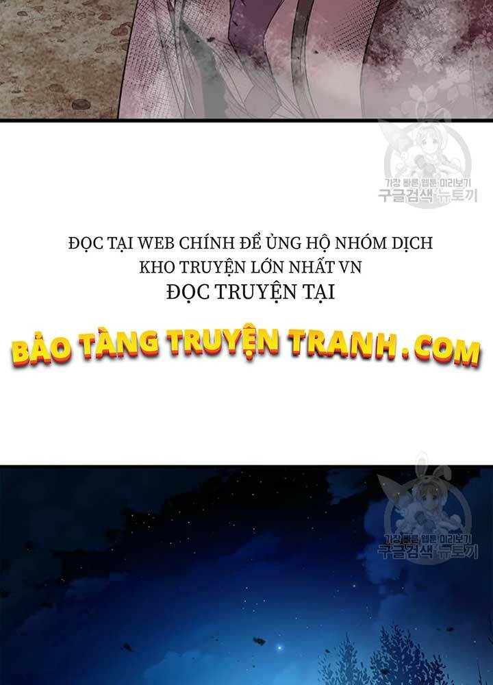 Đạo Sĩ Giang Hồ - Chapter 70 - Page 78