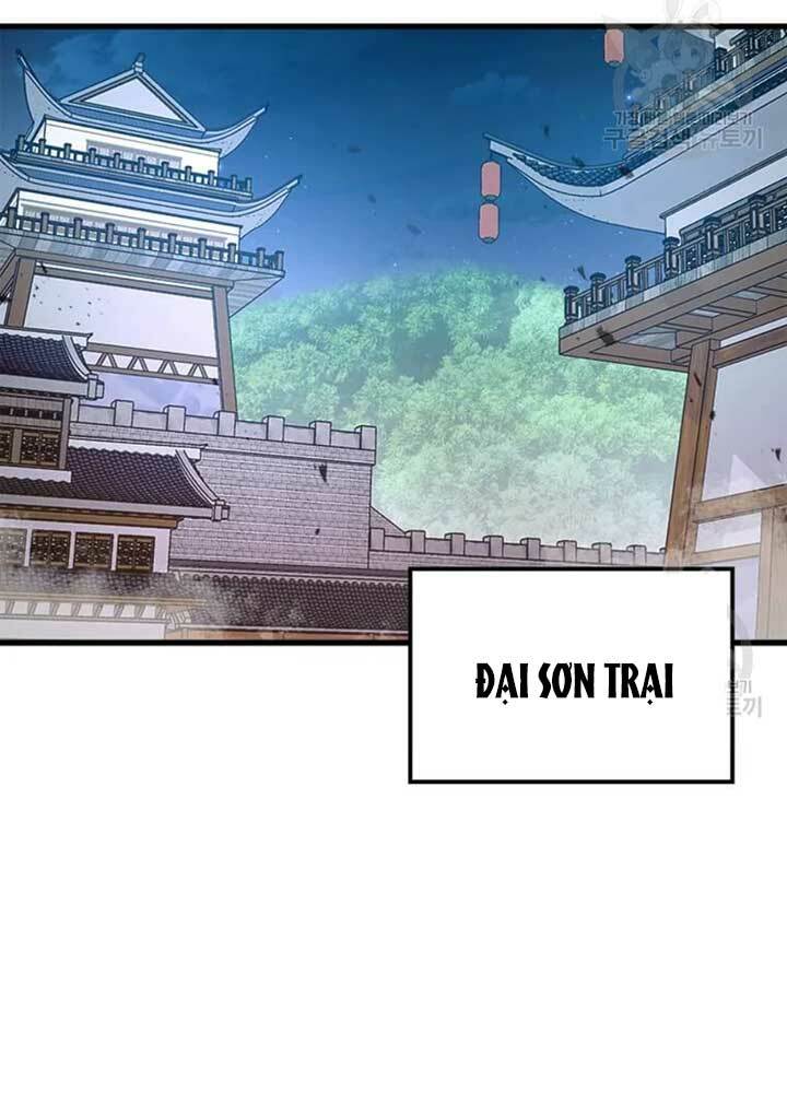 Đạo Sĩ Giang Hồ - Chapter 70 - Page 87