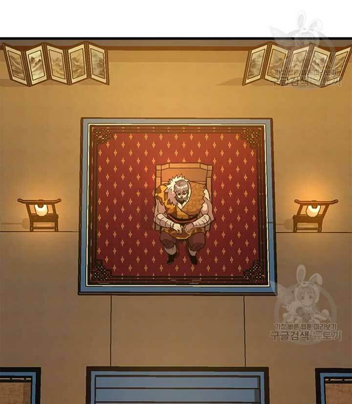 Đạo Sĩ Giang Hồ - Chapter 70 - Page 88