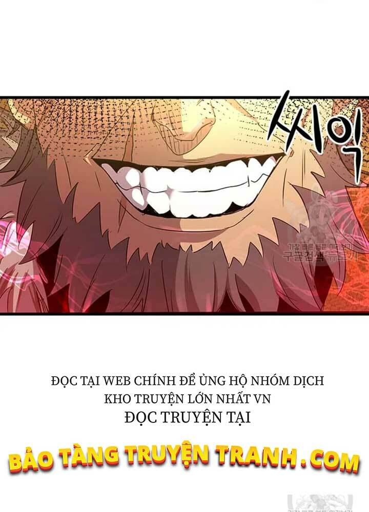 Đạo Sĩ Giang Hồ - Chapter 70 - Page 92