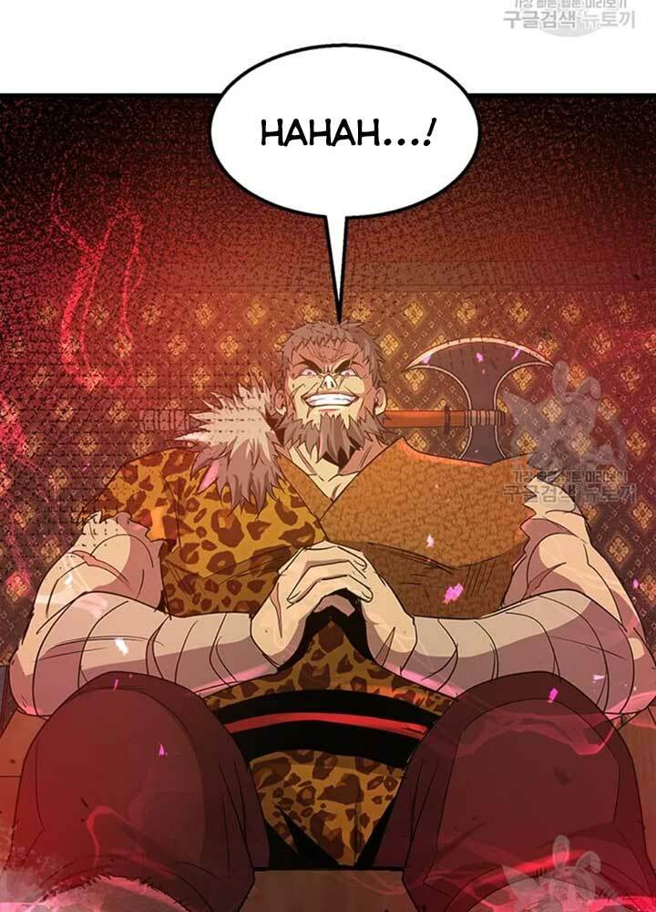 Đạo Sĩ Giang Hồ - Chapter 70 - Page 93