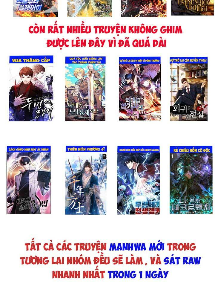 Đạo Sĩ Giang Hồ - Chapter 70 - Page 98