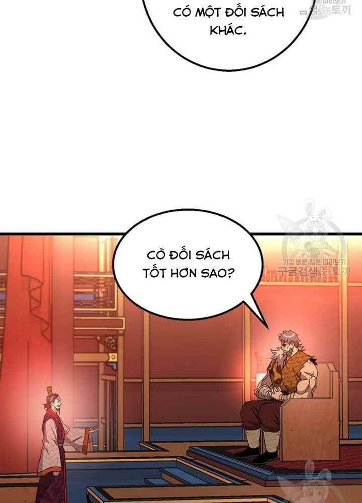 Đạo Sĩ Giang Hồ - Chapter 71 - Page 15