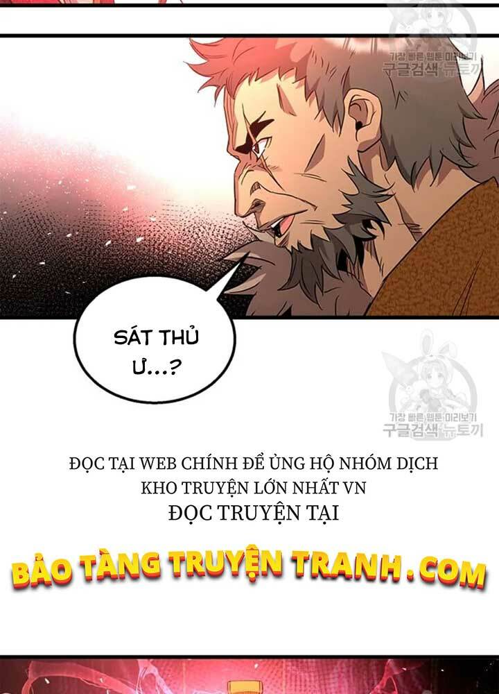 Đạo Sĩ Giang Hồ - Chapter 71 - Page 17