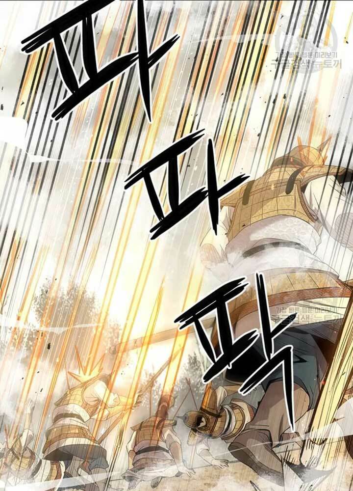 Đạo Sĩ Giang Hồ - Chapter 71 - Page 30