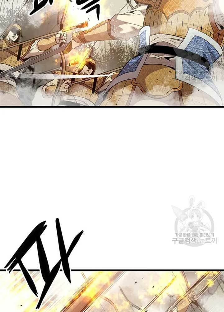 Đạo Sĩ Giang Hồ - Chapter 71 - Page 33