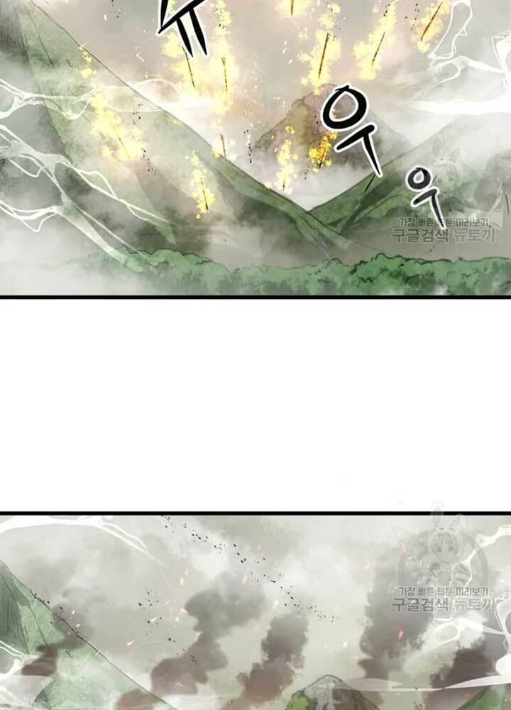 Đạo Sĩ Giang Hồ - Chapter 71 - Page 35
