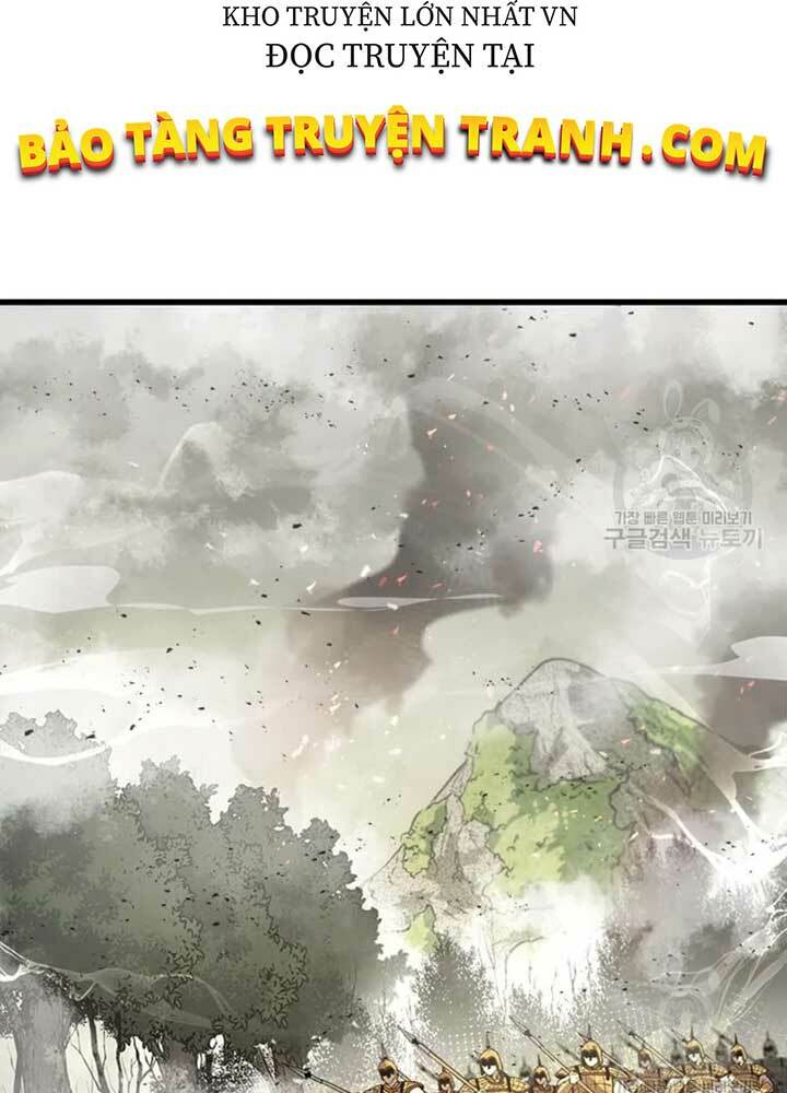 Đạo Sĩ Giang Hồ - Chapter 71 - Page 40