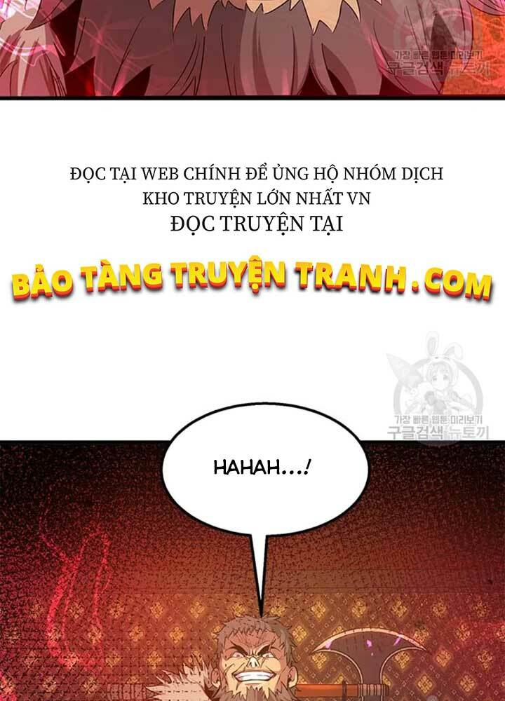 Đạo Sĩ Giang Hồ - Chapter 71 - Page 4