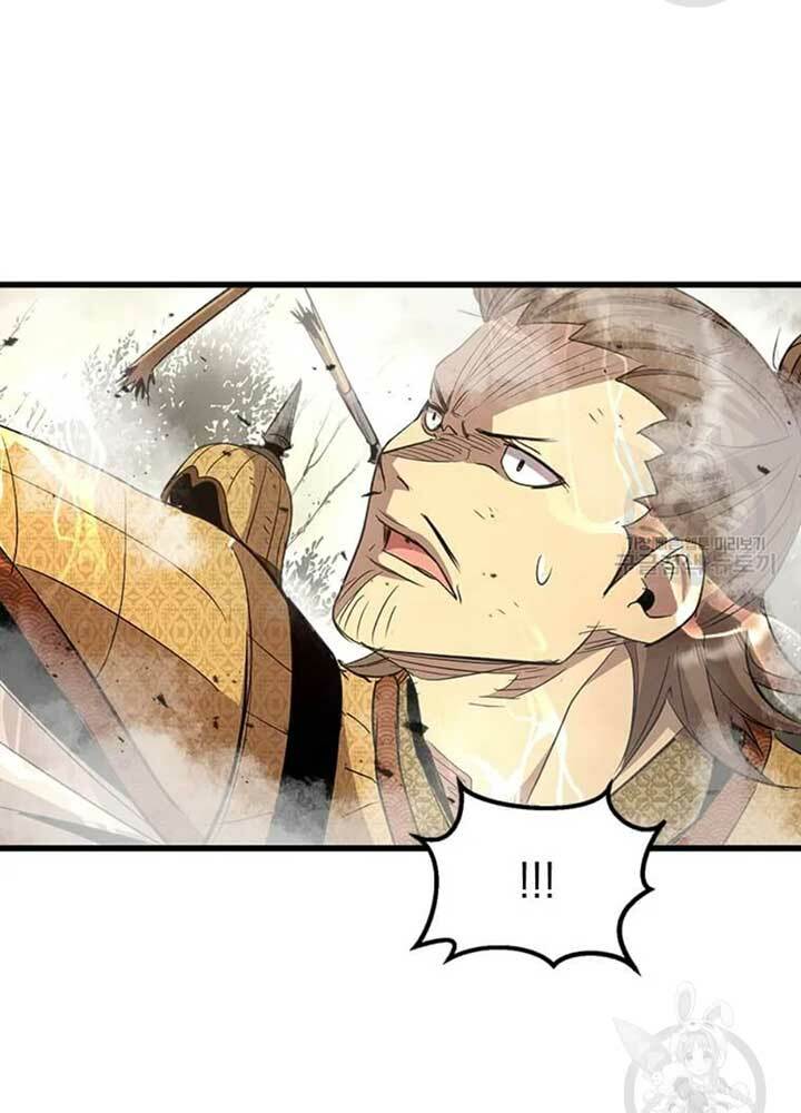 Đạo Sĩ Giang Hồ - Chapter 71 - Page 49