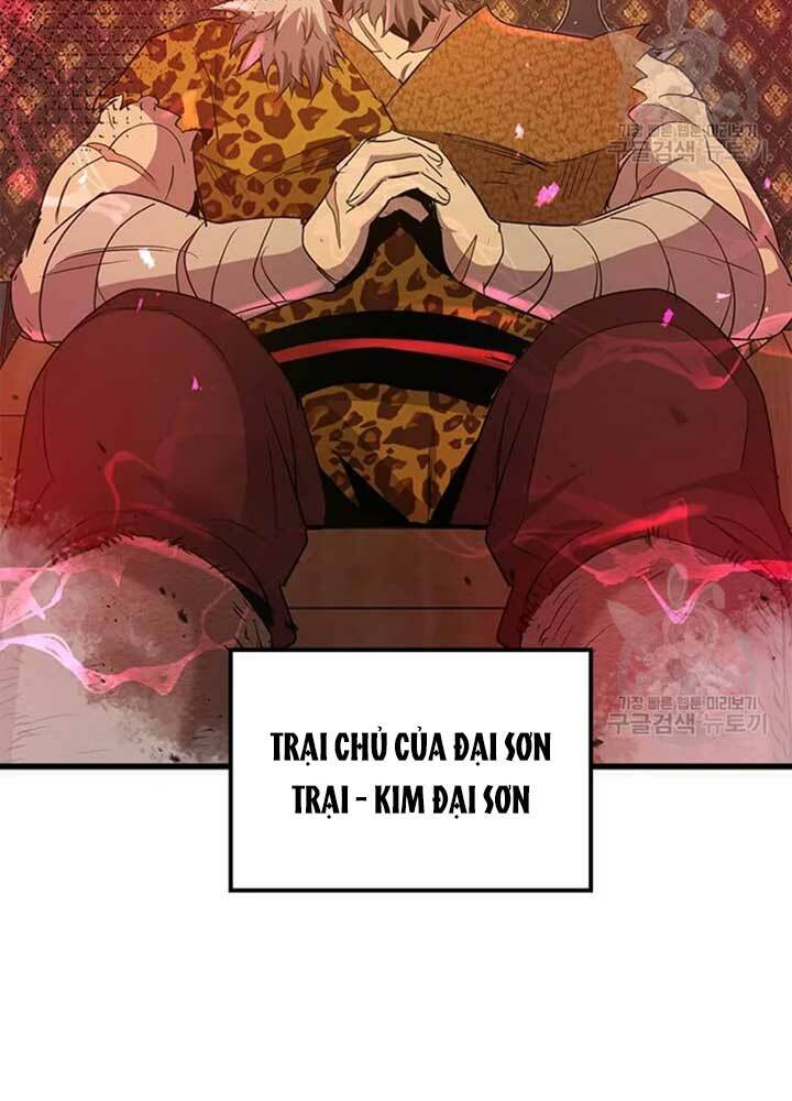 Đạo Sĩ Giang Hồ - Chapter 71 - Page 5