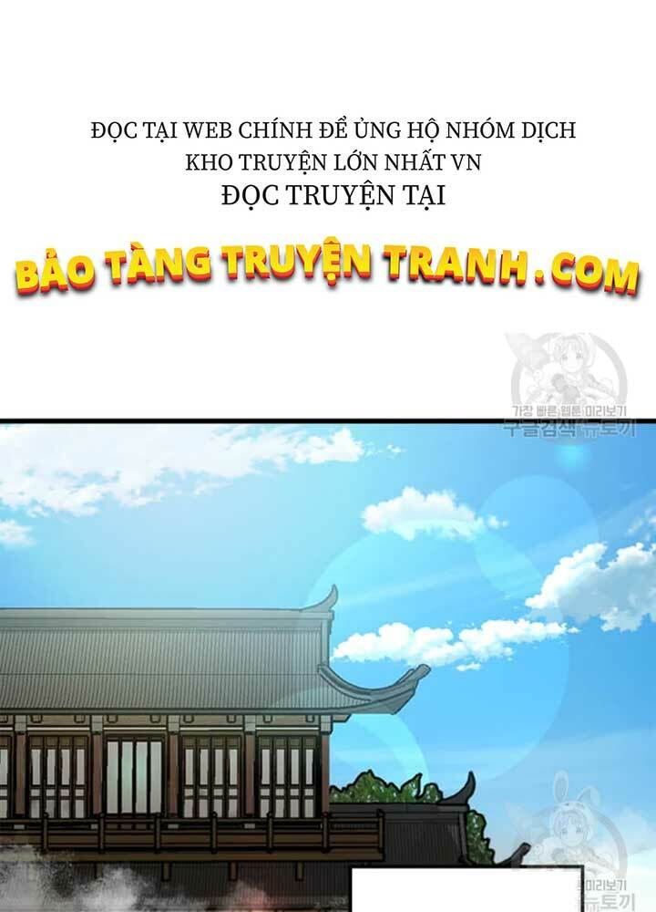 Đạo Sĩ Giang Hồ - Chapter 71 - Page 61