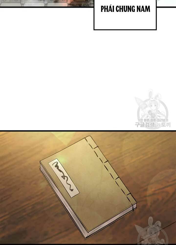 Đạo Sĩ Giang Hồ - Chapter 71 - Page 62