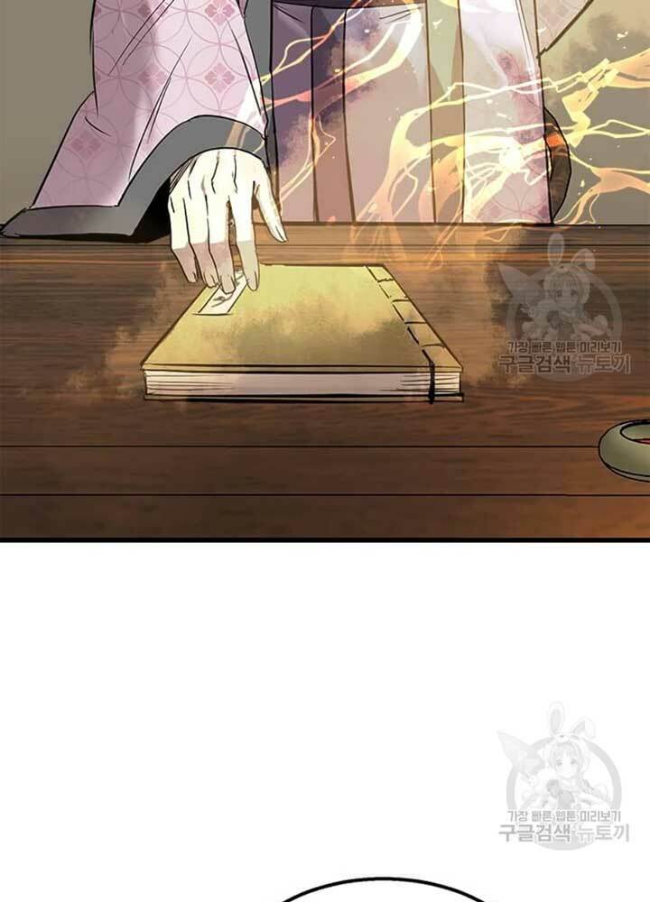 Đạo Sĩ Giang Hồ - Chapter 71 - Page 68