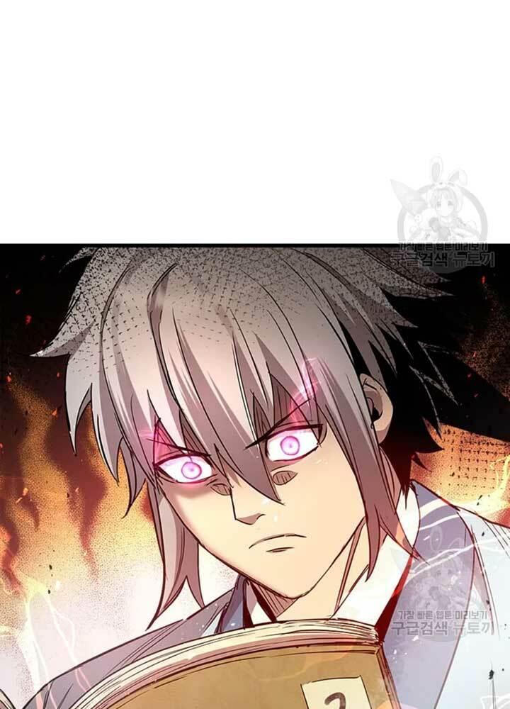 Đạo Sĩ Giang Hồ - Chapter 71 - Page 80