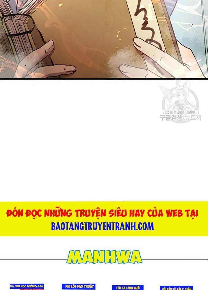 Đạo Sĩ Giang Hồ - Chapter 71 - Page 81