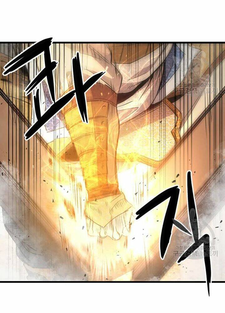 Đạo Sĩ Giang Hồ - Chapter 72 - Page 9