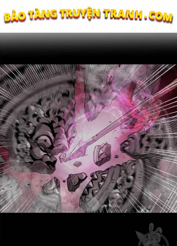 Đạo Sĩ Giang Hồ - Chapter 72 - Page 15