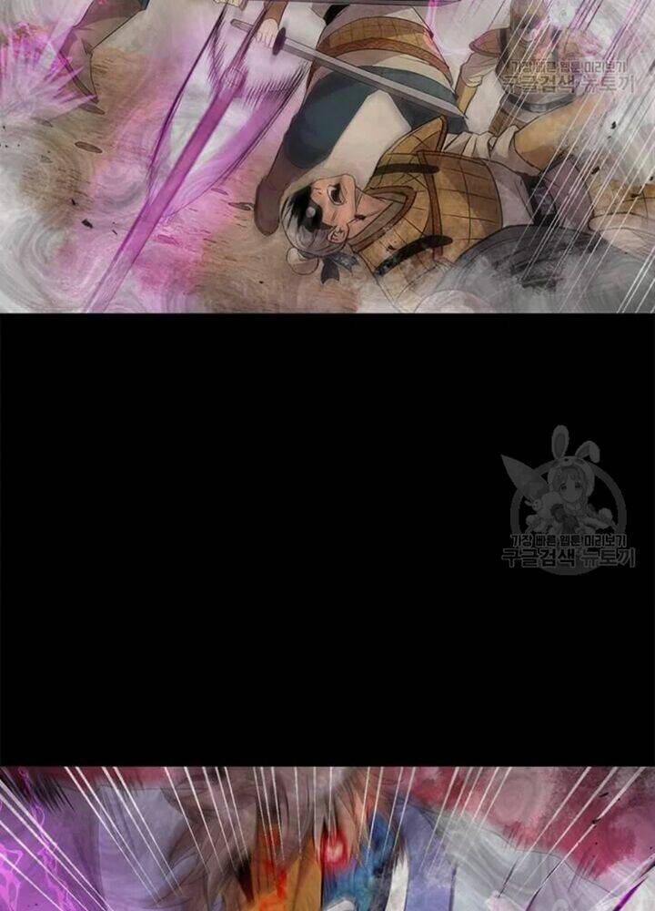 Đạo Sĩ Giang Hồ - Chapter 72 - Page 17