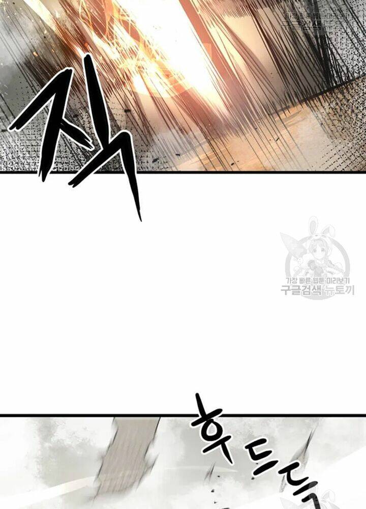 Đạo Sĩ Giang Hồ - Chapter 72 - Page 28