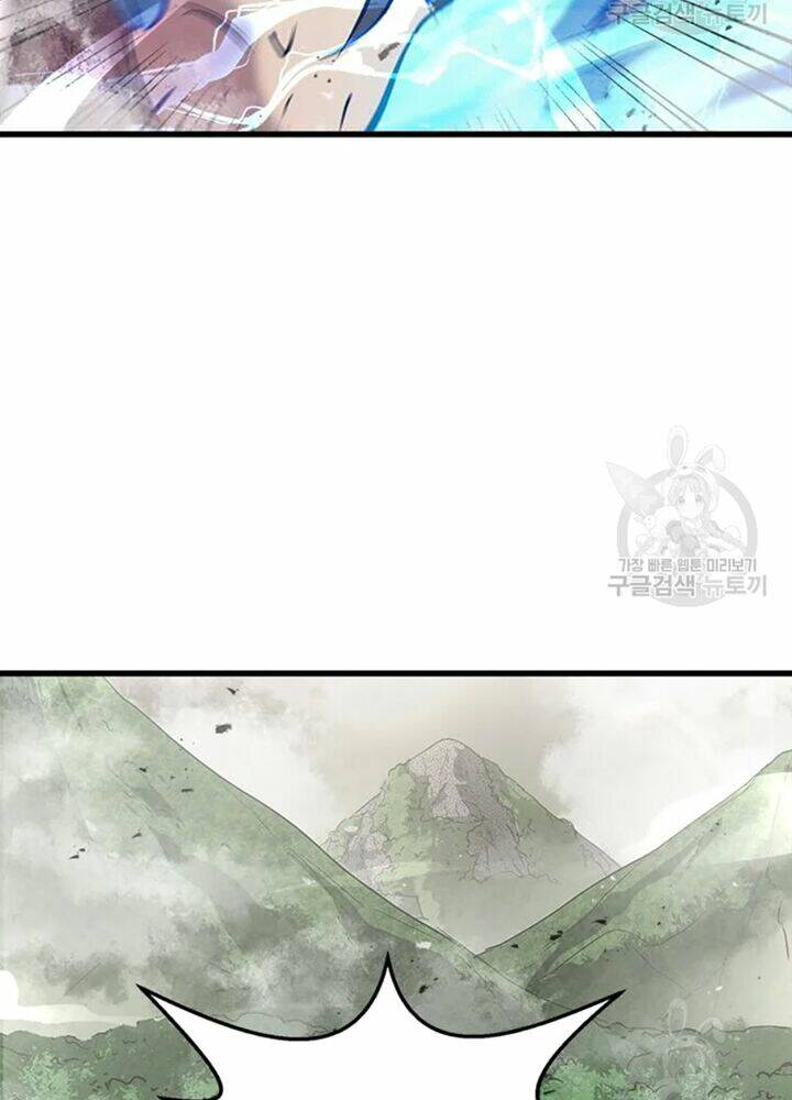 Đạo Sĩ Giang Hồ - Chapter 72 - Page 40