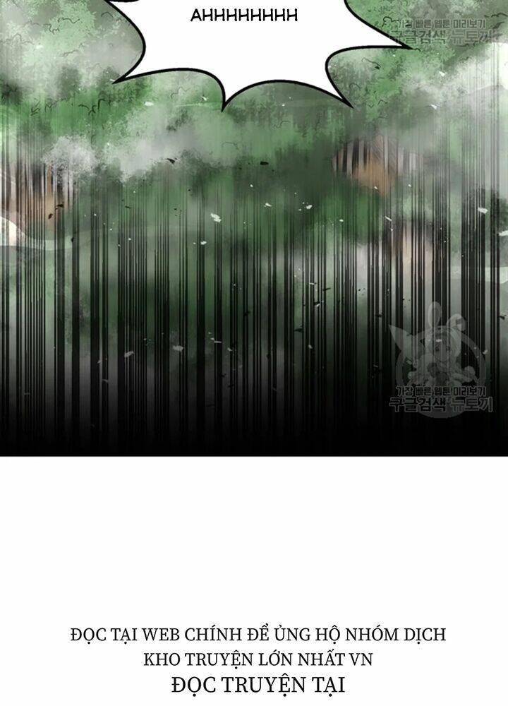 Đạo Sĩ Giang Hồ - Chapter 72 - Page 41