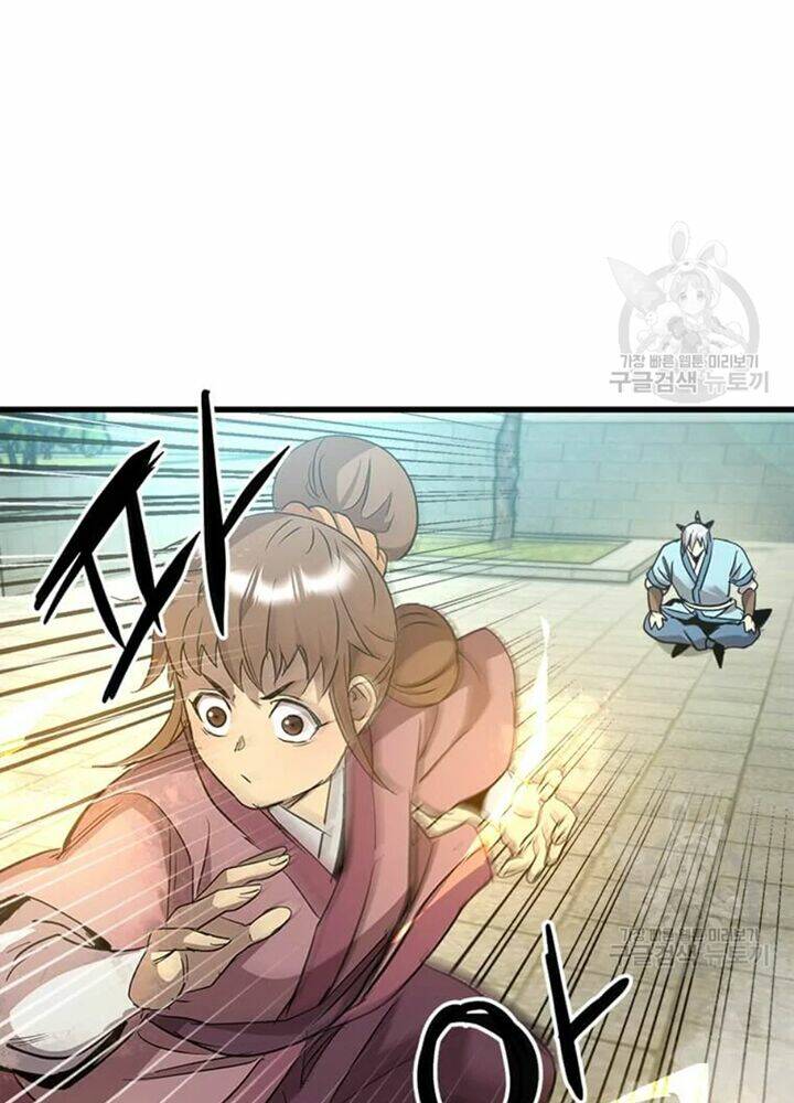 Đạo Sĩ Giang Hồ - Chapter 72 - Page 45