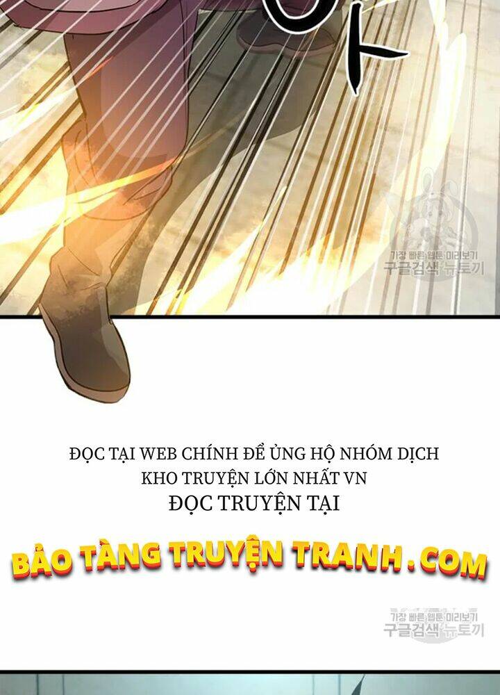 Đạo Sĩ Giang Hồ - Chapter 72 - Page 46
