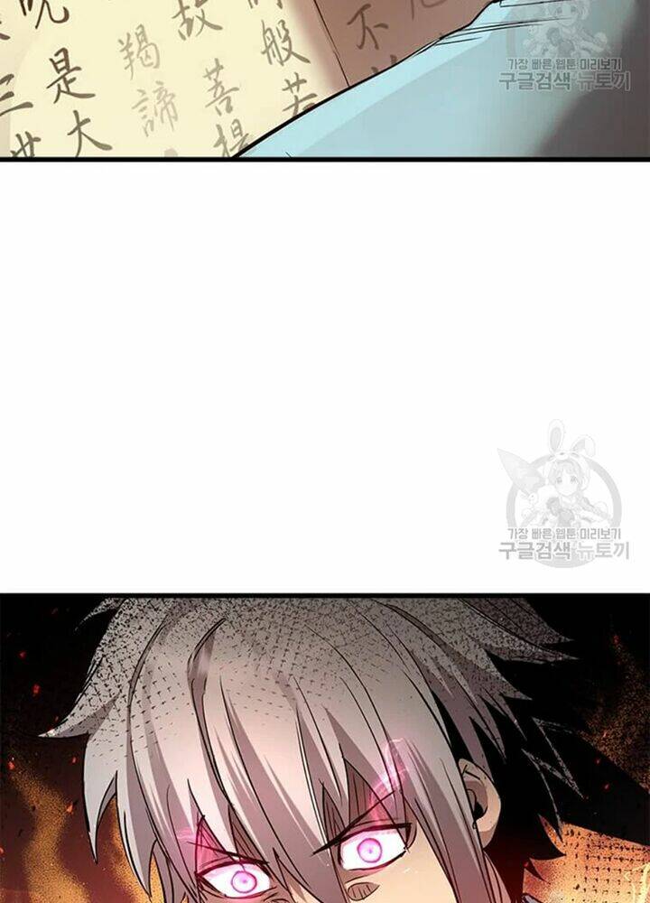 Đạo Sĩ Giang Hồ - Chapter 72 - Page 4