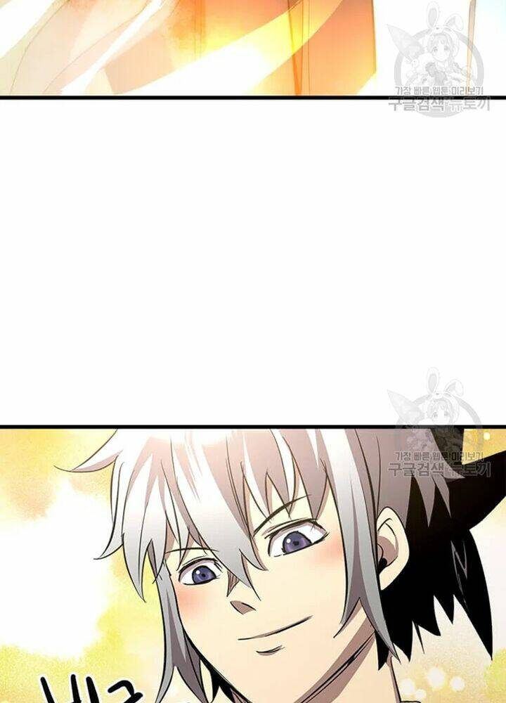 Đạo Sĩ Giang Hồ - Chapter 72 - Page 53