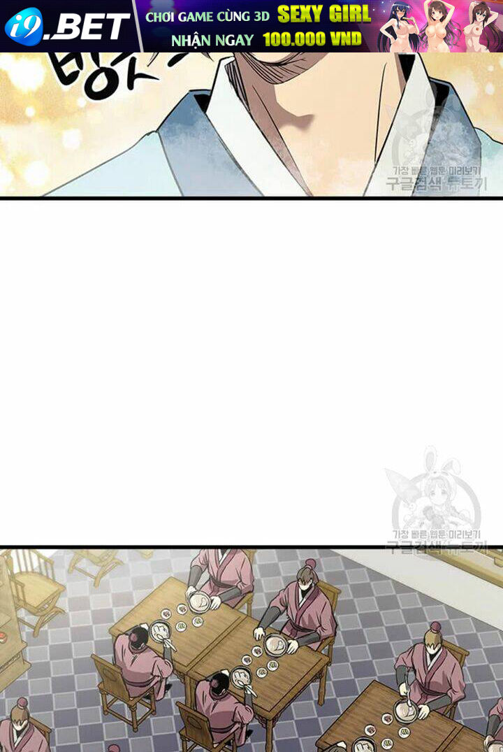 Đạo Sĩ Giang Hồ - Chapter 72 - Page 54