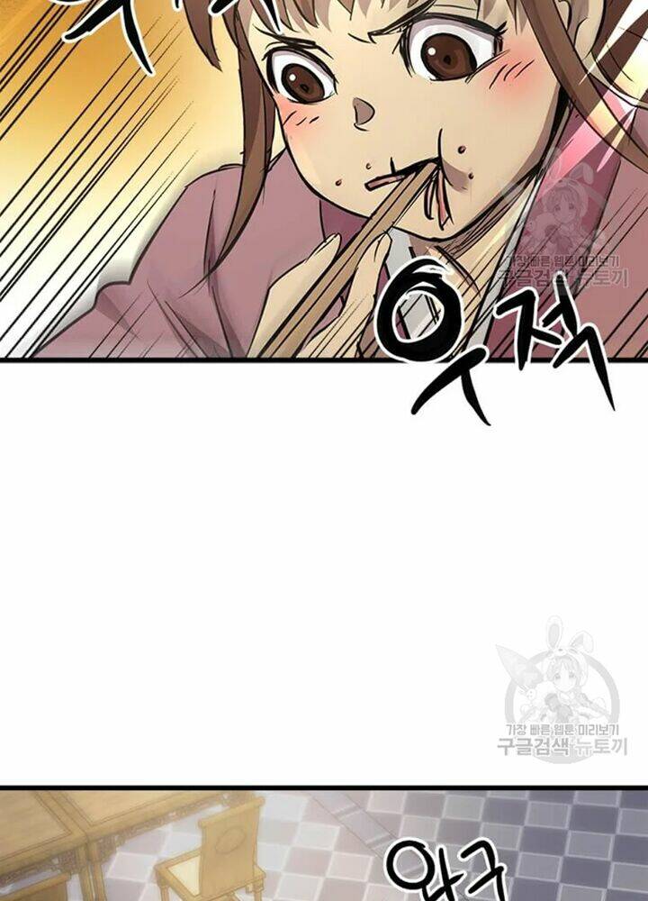 Đạo Sĩ Giang Hồ - Chapter 72 - Page 57