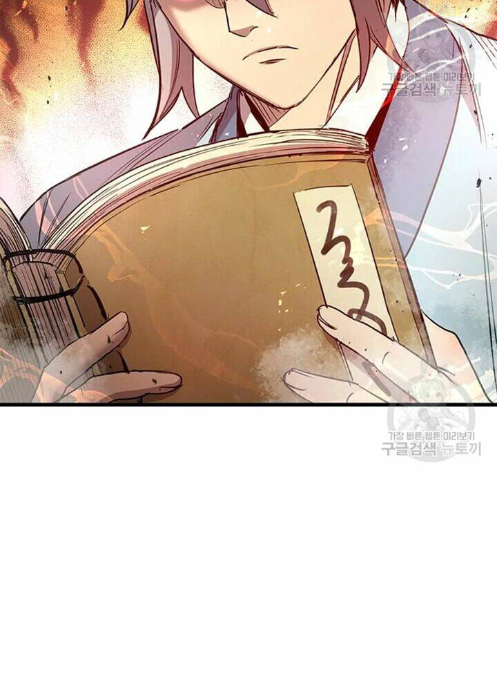 Đạo Sĩ Giang Hồ - Chapter 72 - Page 5