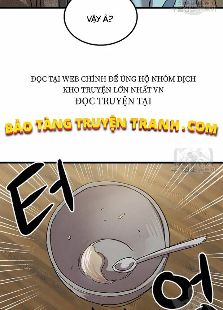 Đạo Sĩ Giang Hồ - Chapter 72 - Page 63