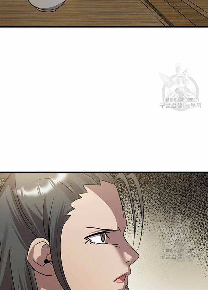 Đạo Sĩ Giang Hồ - Chapter 72 - Page 67