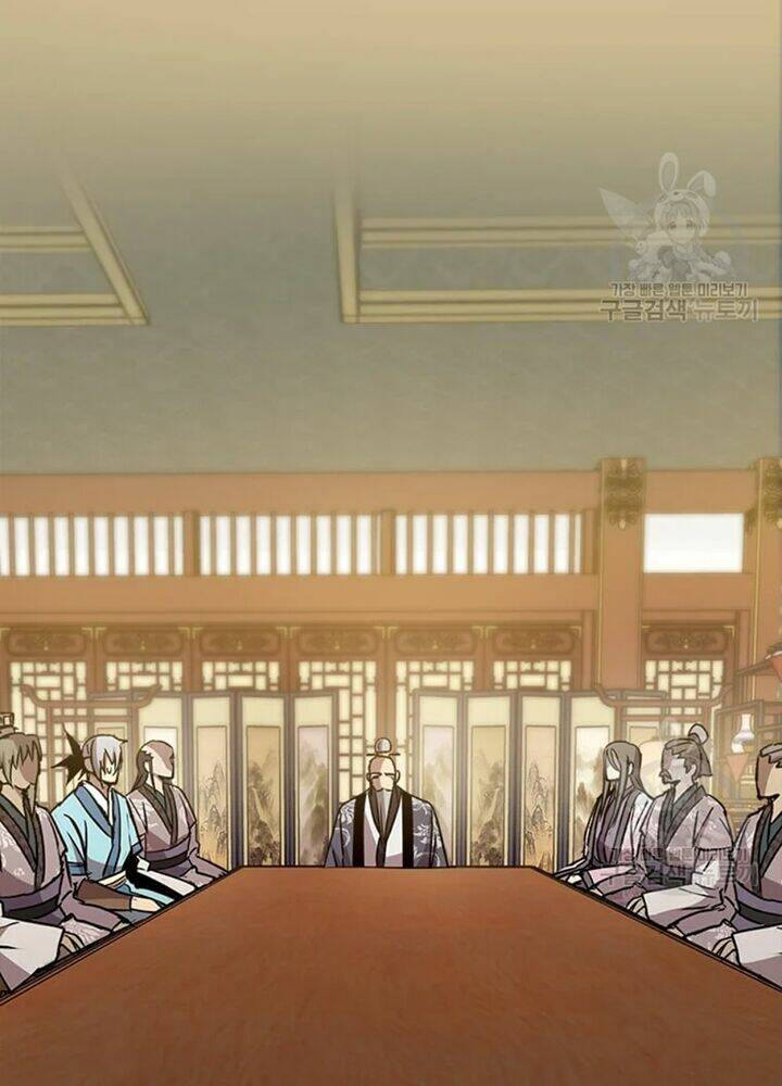 Đạo Sĩ Giang Hồ - Chapter 72 - Page 78