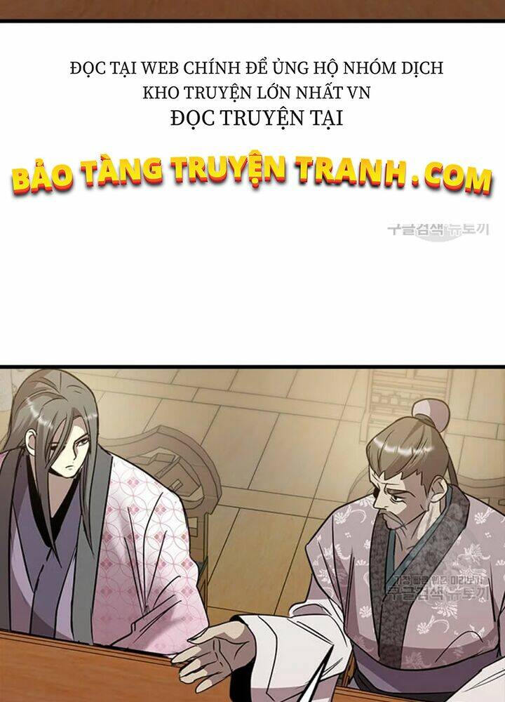 Đạo Sĩ Giang Hồ - Chapter 72 - Page 79