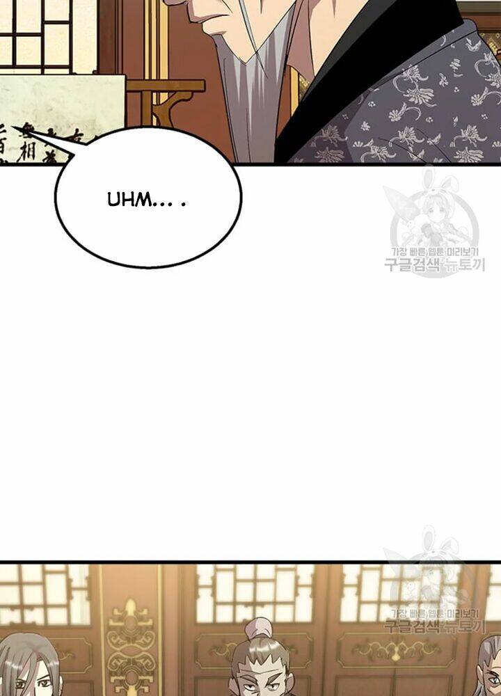 Đạo Sĩ Giang Hồ - Chapter 72 - Page 89