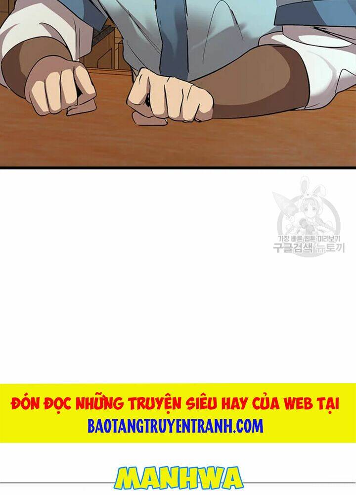 Đạo Sĩ Giang Hồ - Chapter 72 - Page 92