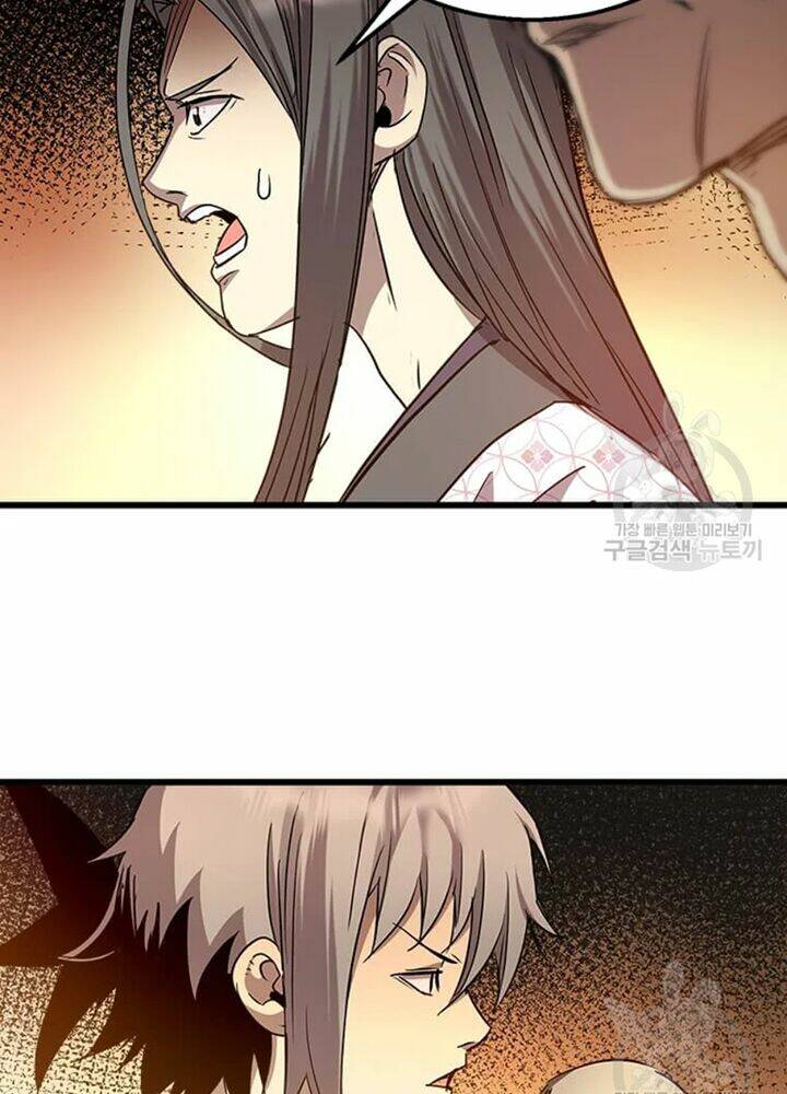 Đạo Sĩ Giang Hồ - Chapter 73 - Page 14