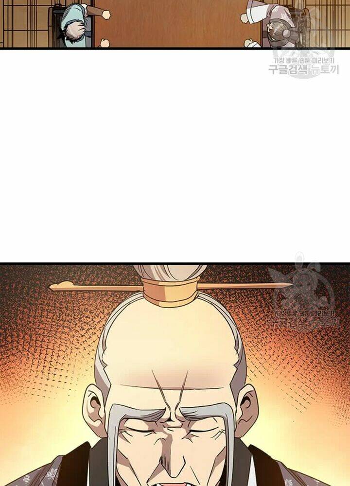 Đạo Sĩ Giang Hồ - Chapter 73 - Page 18