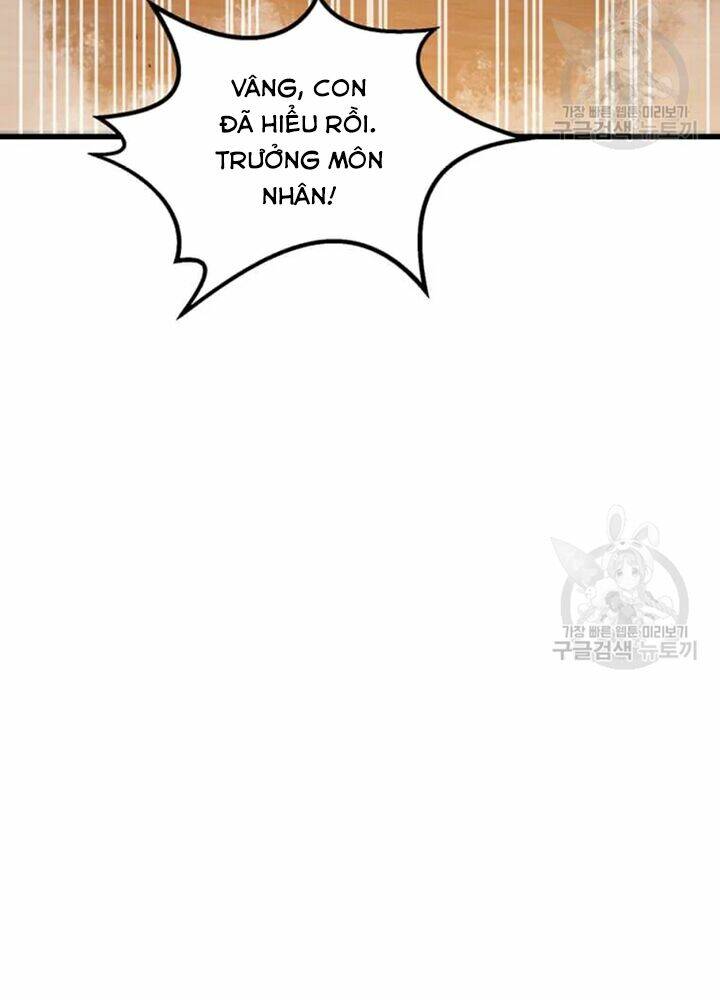 Đạo Sĩ Giang Hồ - Chapter 73 - Page 30